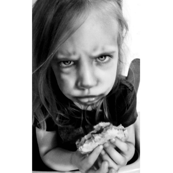 "Juliana Mad 2" - Picture 1 of 1